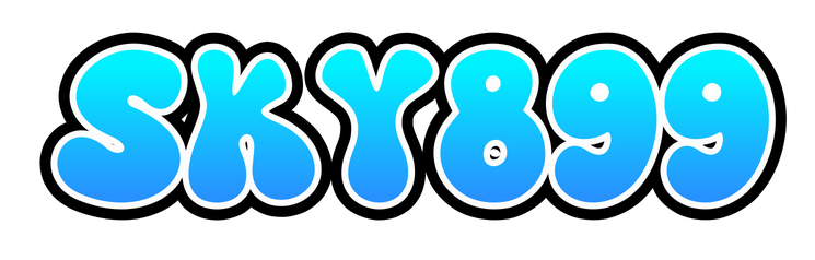SKY899